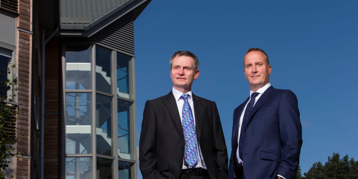 Bancon Group bounces back with 1,250% profit boost