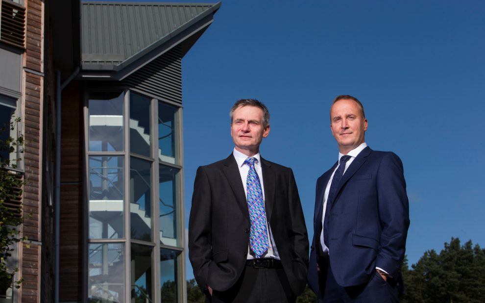 Bancon Group bounces back with 1,250% profit boost