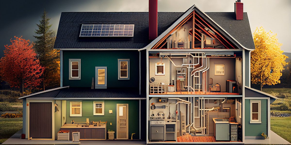 Bancon Group Announces New Retrofit Service Offering