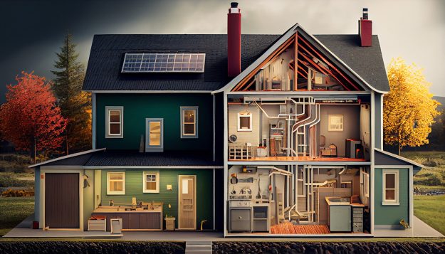 Bancon Group Announces New Retrofit Service Offering