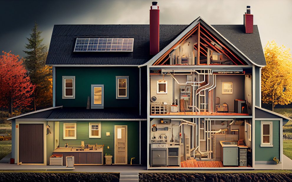 Bancon Group Announces New Retrofit Service Offering