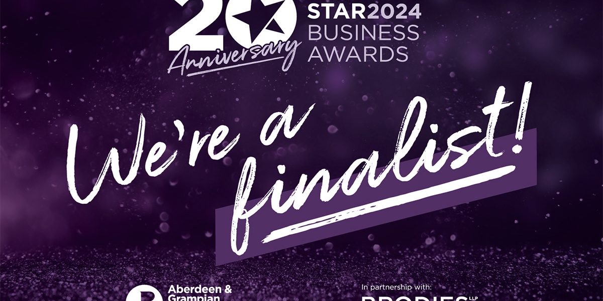 Bancon Group Shortlisted as Finalists for Two 2024 Northern Star Business Awards
