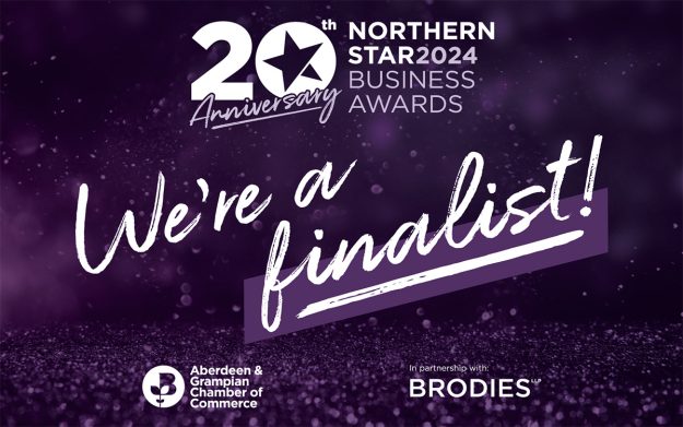 Bancon Group Shortlisted as Finalists for Two 2024 Northern Star Business Awards Bancon Group Shortlisted as Finalists for Two 2024 Northern Star Business Awards