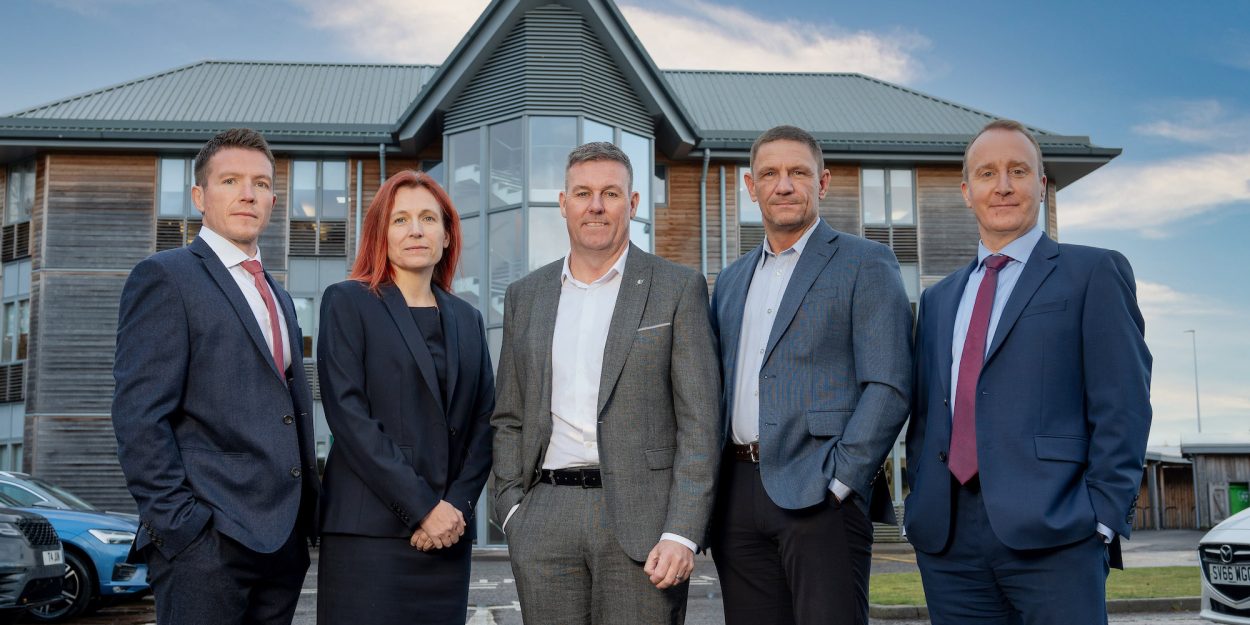 Bancon Group achieves £4.6m operating profits despite market headwinds