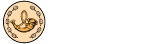 Bancon Group