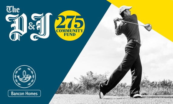 Bancon Group Inaugural Annual Golf Day To Raise Funds For P&J 275 Community Fund