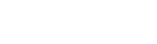 Bancon Group