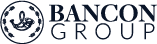 Bancon Group