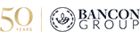 Bancon Group