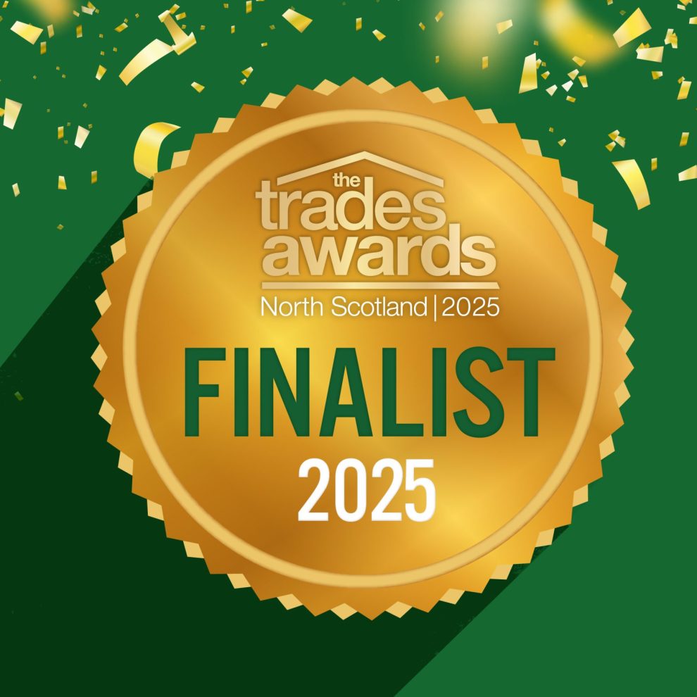 Trades Awards 2025 – Finalist Post_2