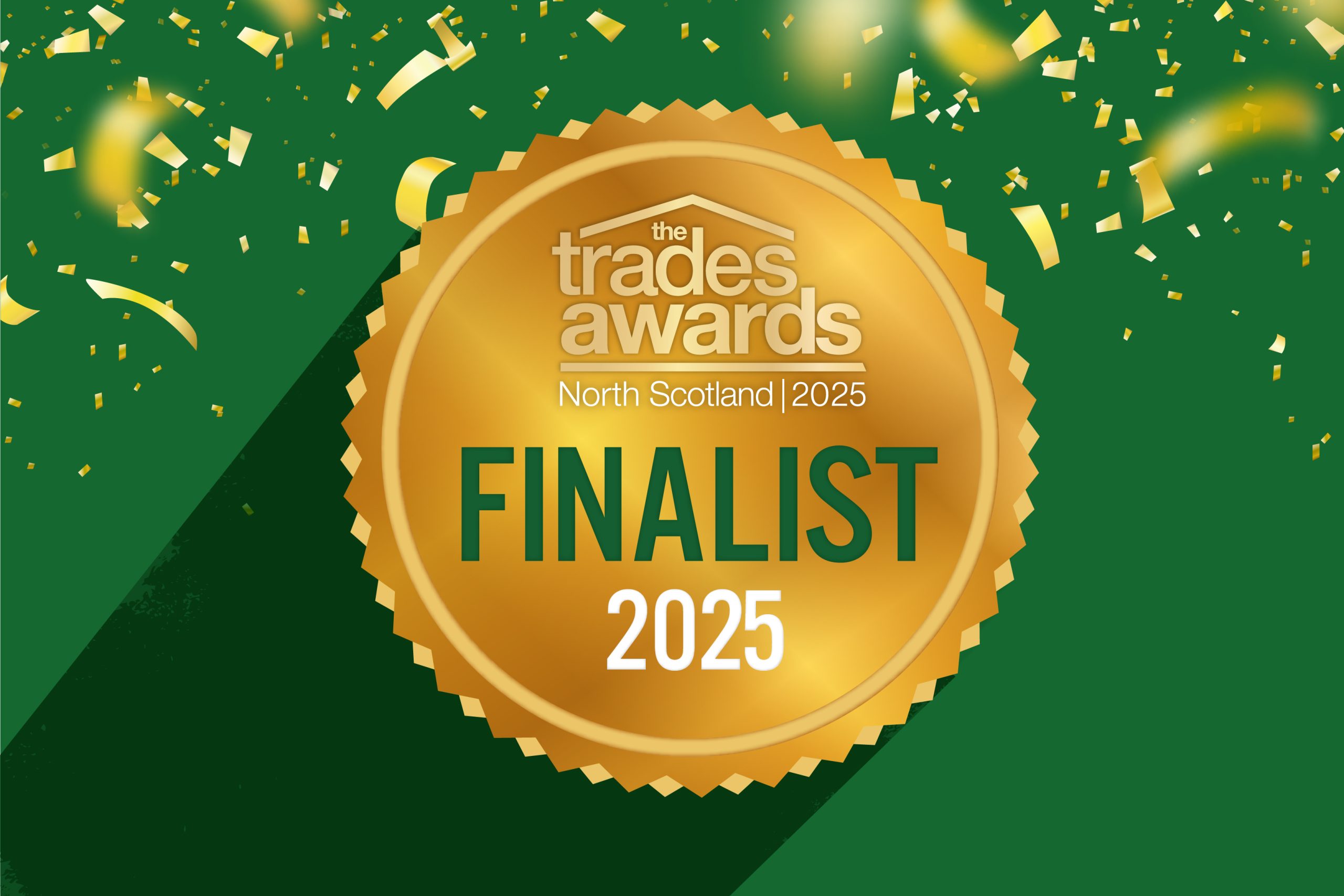 Trades Awards 2025 – Finalist Post_2