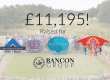Annual Golf Day Raises Funds for Local Charities