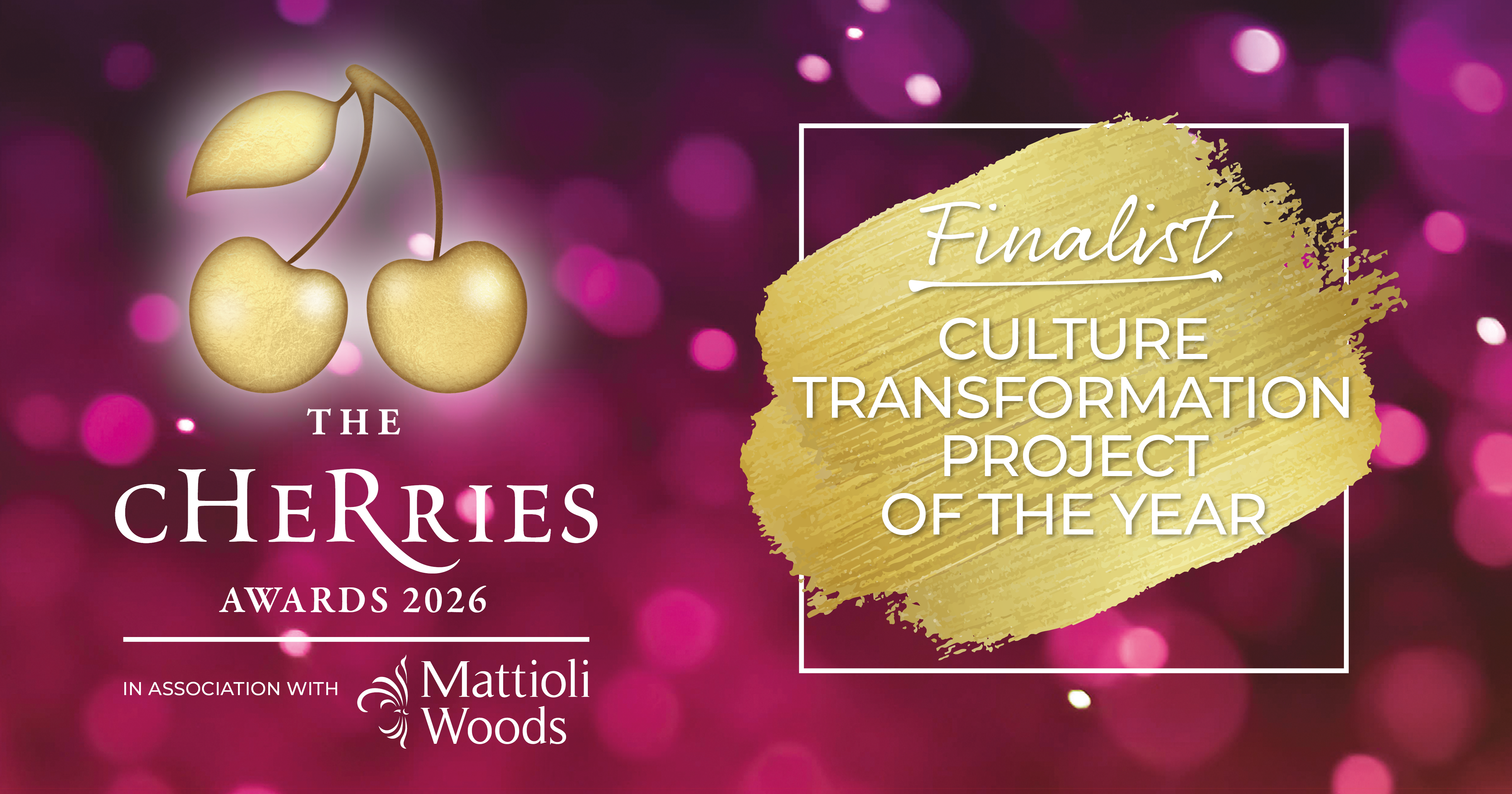 CA26_FINALIST CATEGORIES CULTURE TRANSFORMATION