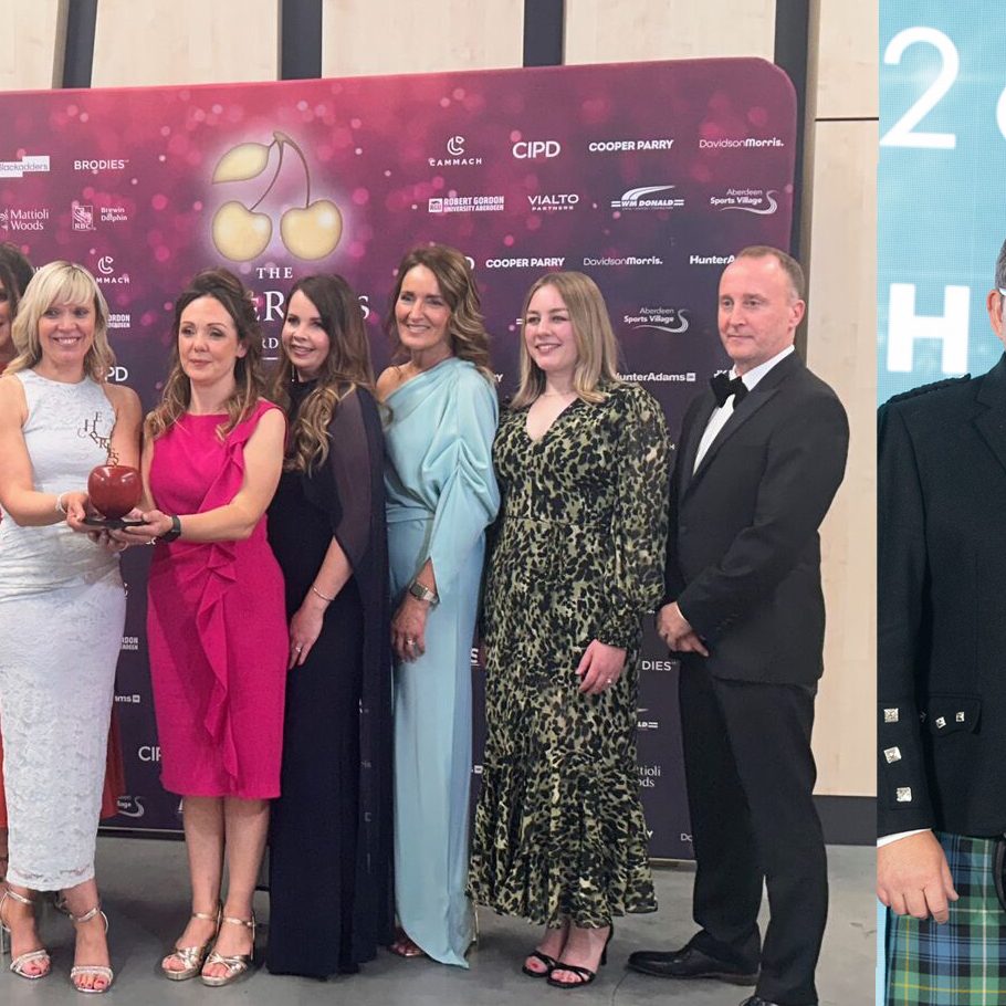 Awards-Images-Cherries-Scottish-Home-Awards-2026-Wins