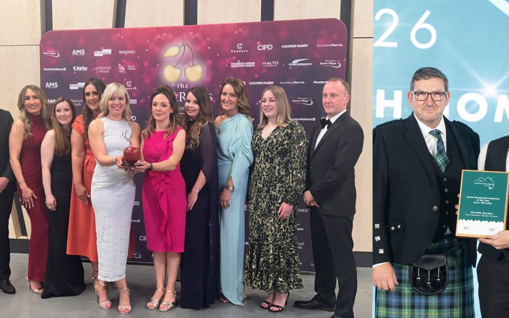 Awards-Images-Cherries-Scottish-Home-Awards-2026-Wins